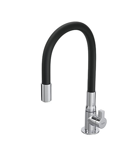 Torneira_para_cozinha_hydramotion_mesa_preta_hydra_ref1167metpthmn_7655890