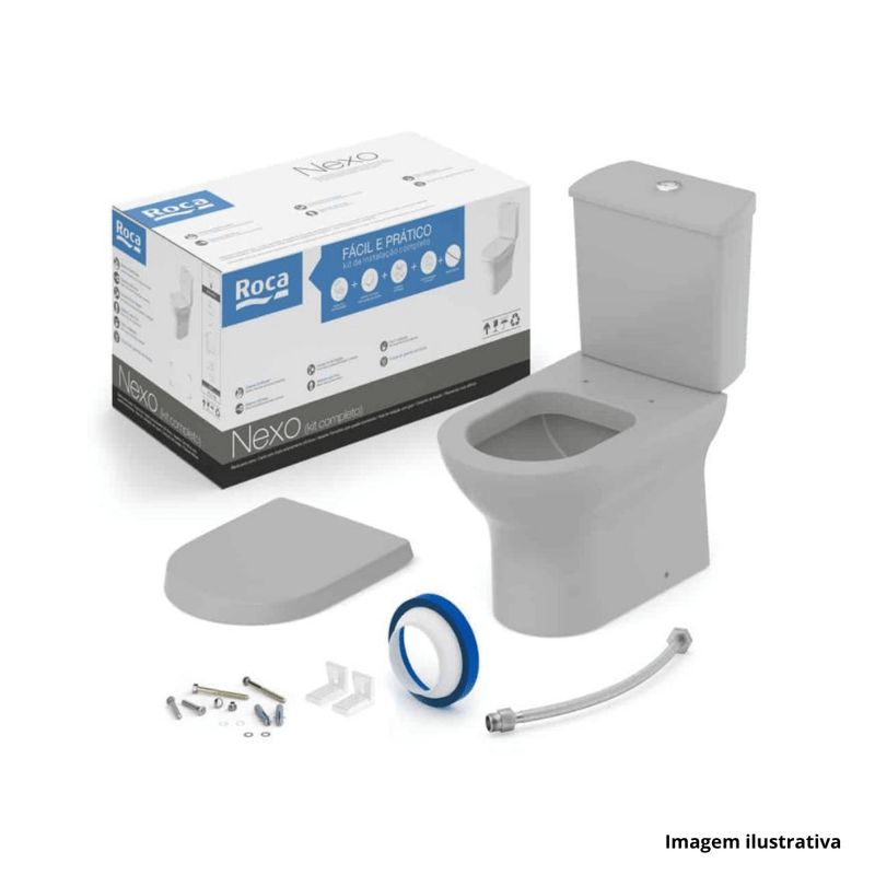 Kit_bacia_com_caixa_acoplada_e_assento_termofixo_nexo_stone__roca_refc343723016_7985420