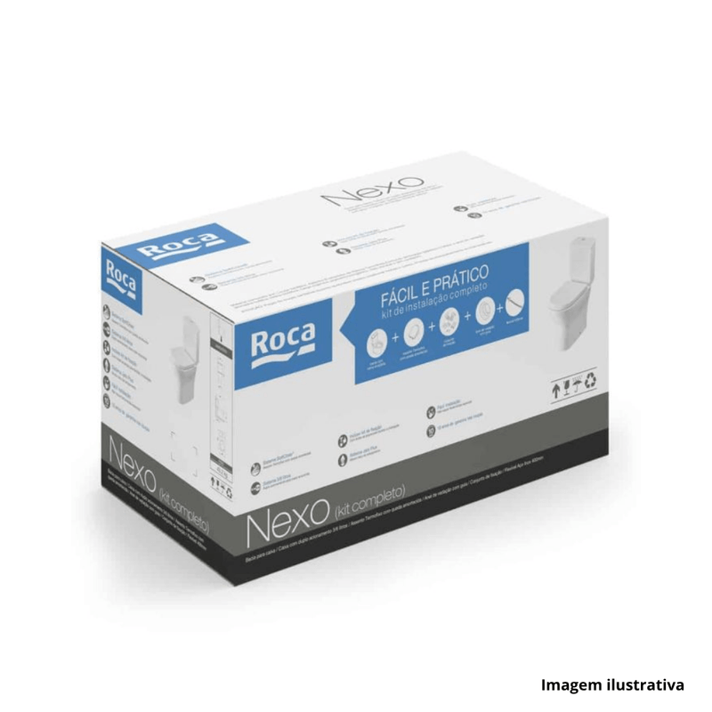 Kit_bacia_com_caixa_acoplada_e_assento_termofixo_nexo_stone__roca_refc343723016_7985422