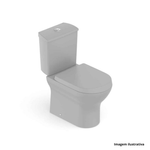 Kit_bacia_com_caixa_acoplada_e_assento_termofixo_nexo_stone__roca_refc343723016_7985423