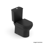 Kit_bacia_matte_com_caixa_acoplada_nexo_matte_79x665cm_black__roca_refc343723009_7924993