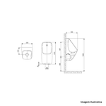 Mictrio_rimless_square_proton_branco__roca_refa3590jg00b_7891661