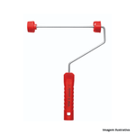 Suporte_para_rolo_com_buchas_23cm_atlas_ref33023_4086530