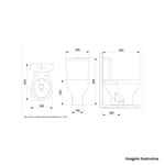 Bacia_para_acoplar_polido_suite_645x405cm_branco_incepa_ref_1373510010100_6027782