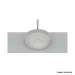 Cuba_de_apoio_redonda_platinum_p2_sem_mesa_stone__incepa_ref1450980077108_7666162