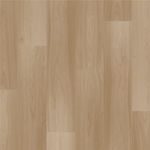 Piso_laminado_new_premiere_mocha_65x215mm_com_12mts__quick_step_7573620