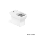 Bacia_para_caixa_acoplada_polido_boss_40x64cm_branco_incepa_ref_1893510010100_5229530