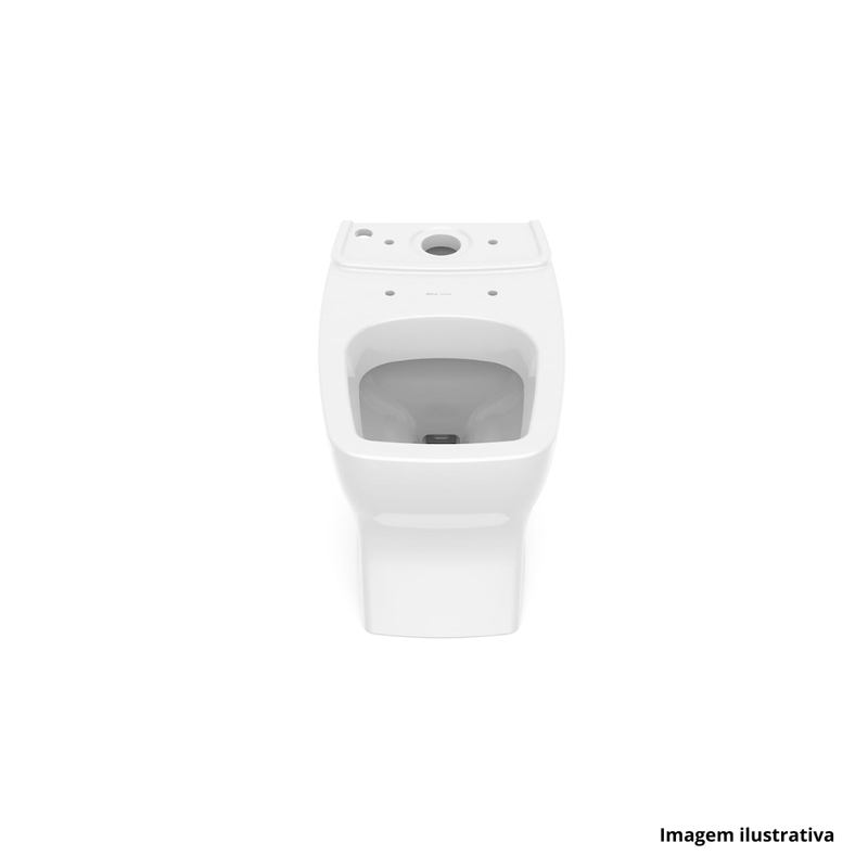 Bacia_para_caixa_acoplada_polido_boss_40x64cm_branco_incepa_ref_1893510010100_5229531