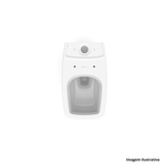 Bacia_para_caixa_acoplada_polido_boss_40x64cm_branco_incepa_ref_1893510010100_5229532