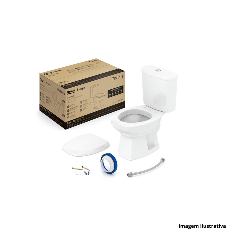 Kit_bacia_sanitria_com_caixa_acoplada_thema_branco_incepa_ref1257230010100_6695040