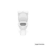 Kit_bacia_sanitria_com_caixa_acoplada_thema_branco_incepa_ref1257230010100_6695041