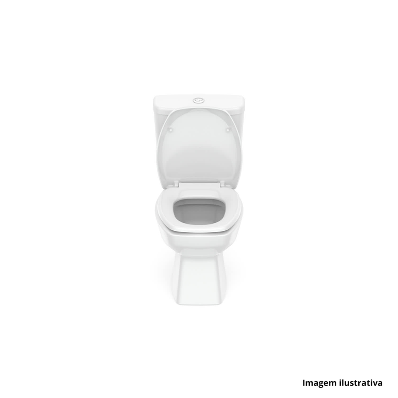 Kit_bacia_sanitria_com_caixa_acoplada_thema_branco_incepa_ref1257230010100_6695041
