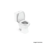 Kit_bacia_sanitria_com_caixa_acoplada_thema_branco_incepa_ref1257230010100_6695042