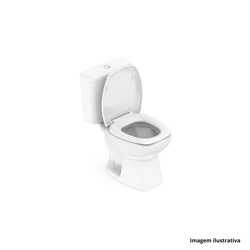 Kit_bacia_sanitria_com_caixa_acoplada_thema_branco_incepa_ref1257230010100_6695042