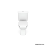 Kit_bacia_sanitria_com_caixa_acoplada_thema_branco_incepa_ref1257230010100_6695043