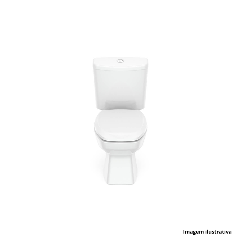 Kit_bacia_sanitria_com_caixa_acoplada_thema_branco_incepa_ref1257230010100_6695043