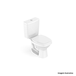 Kit_bacia_sanitria_com_caixa_acoplada_art_branco_incepa_ref1507230010100_7541941
