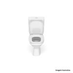 Kit_bacia_sanitria_com_caixa_acoplada_art_branco_incepa_ref1507230010100_7541942