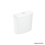 Caixa_acoplada_polido_thema_395x38cm_branco_incepa_ref_1555600015100_3837690