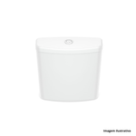 Caixa_acoplada_polido_thema_395x38cm_branco_incepa_ref_1555600015100_3837691