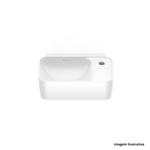 Lavatrio_de_apoiosuspenso_c_mesa_polido_lavtorios_41x30cm_branco_incepa_ref_1040360011100_6203901