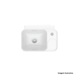Lavatrio_de_apoiosuspenso_c_mesa_polido_lavtorios_41x30cm_branco_incepa_ref_1040360011100_6203902
