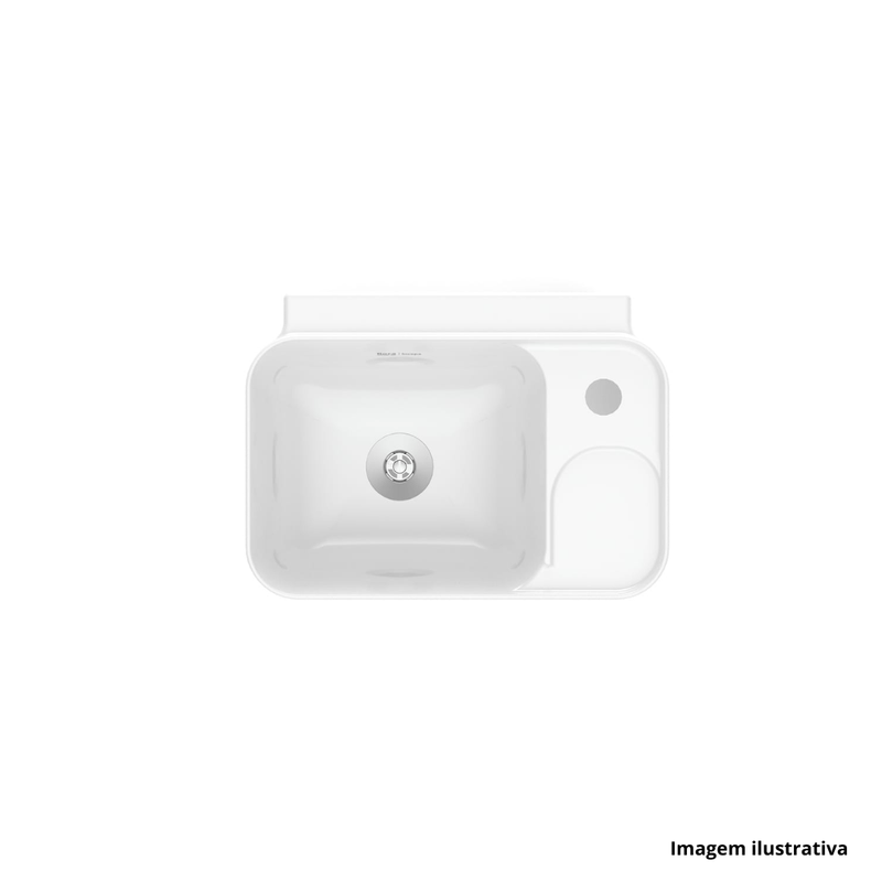 Lavatrio_de_apoiosuspenso_c_mesa_polido_lavtorios_41x30cm_branco_incepa_ref_1040360011100_6203902