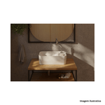 Lavatrio_de_apoiosuspenso_c_mesa_polido_lavtorios_41x30cm_branco_incepa_ref_1040360011100_6203903