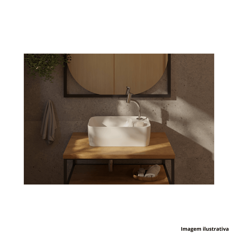 Lavatrio_de_apoiosuspenso_c_mesa_polido_lavtorios_41x30cm_branco_incepa_ref_1040360011100_6203903