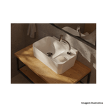 Lavatrio_de_apoiosuspenso_c_mesa_polido_lavtorios_41x30cm_branco_incepa_ref_1040360011100_6203904