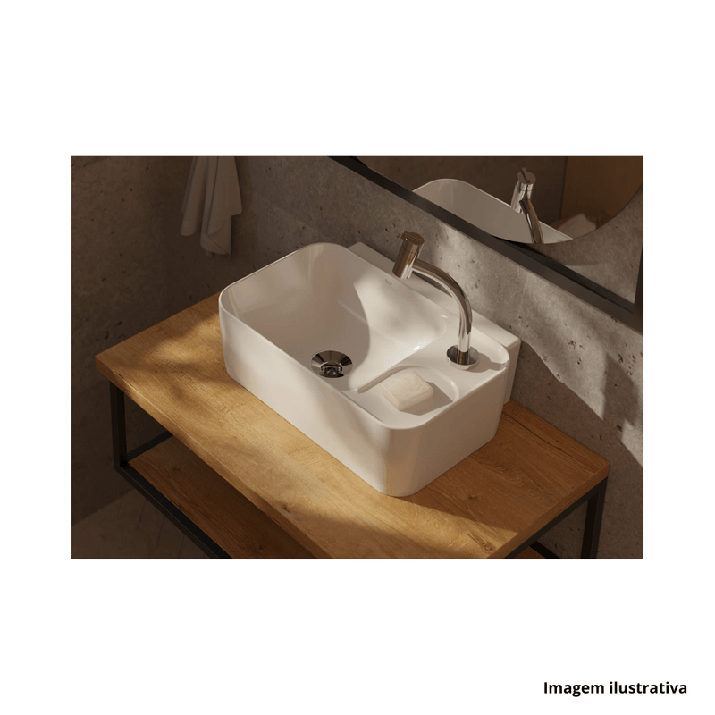 Lavatrio_de_apoiosuspenso_c_mesa_polido_lavtorios_41x30cm_branco_incepa_ref_1040360011100_6203904