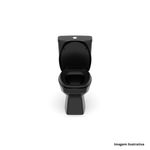 Kit_bacia_sanitria_com_caixa_acoplada_thema_preto__incepa_ref1257230020100_7754152
