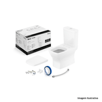 Kit_bacia_sanitria_com_caixa_acoplada_boss_branco__incepa_ref1897230010100_7286210