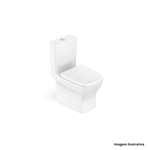 Kit_bacia_sanitria_com_caixa_acoplada_boss_branco__incepa_ref1897230010100_7286211