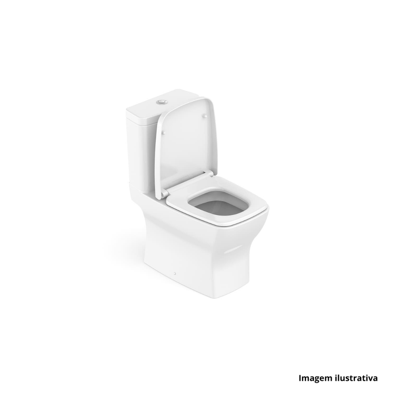 Kit_bacia_sanitria_com_caixa_acoplada_boss_branco__incepa_ref1897230010100_7286212