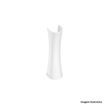Coluna_para_pia_flamingo_branco__incepa_ref1112000010100_6749730