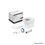 Kit_de_bacia_sanitria_convencional_boss_branco__incepa_ref1897270010100_7370360