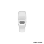 Kit_de_bacia_sanitria_convencional_boss_branco__incepa_ref1897270010100_7370361