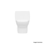 Kit_de_bacia_sanitria_convencional_boss_branco__incepa_ref1897270010100_7370362