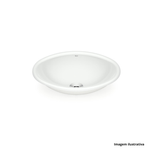 Cuba_de_sobrepor_oval_polido_cubas_31x435cm_branco_incepa_ref_1101480017100_4417040