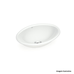 Cuba_de_sobrepor_oval_polido_cubas_31x435cm_branco_incepa_ref_1101480017100_4417041