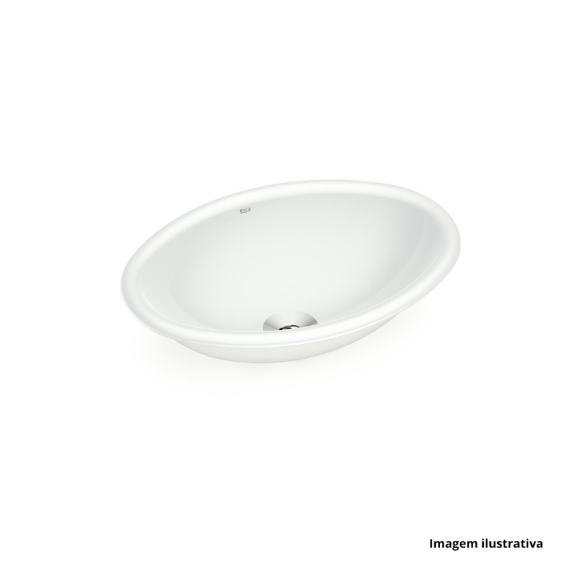 Cuba_de_sobrepor_oval_polido_cubas_31x435cm_branco_incepa_ref_1101480017100_4417041