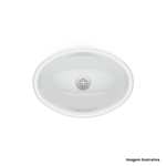 Cuba_de_sobrepor_oval_polido_cubas_31x435cm_branco_incepa_ref_1101480017100_4417042