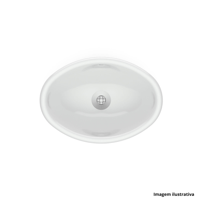Cuba_de_sobrepor_oval_polido_cubas_31x435cm_branco_incepa_ref_1101480017100_4417042