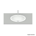 Cuba_de_sobrepor_oval_polido_cubas_31x435cm_branco_incepa_ref_1101480017100_4417043