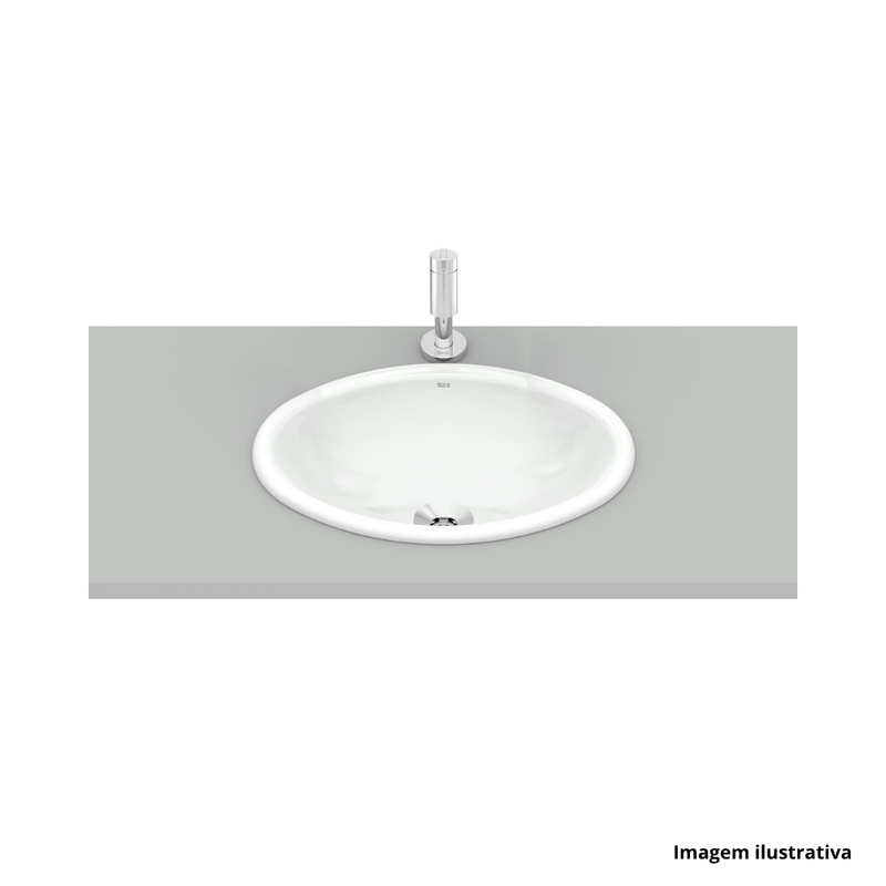 Cuba_de_sobrepor_oval_polido_cubas_31x435cm_branco_incepa_ref_1101480017100_4417043