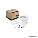 Kit_bacia_sanitria_convencional_thema_branco__incepa_ref1257270010100_7381560