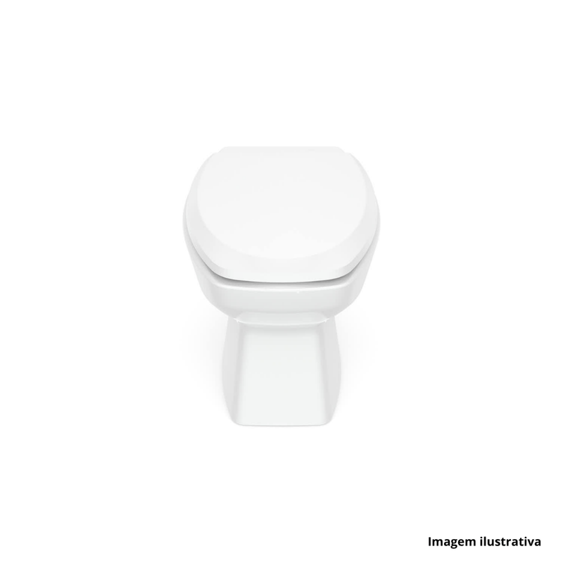Kit_bacia_sanitria_convencional_thema_branco__incepa_ref1257270010100_7381561