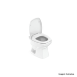 Kit_bacia_sanitria_convencional_thema_branco__incepa_ref1257270010100_7381562