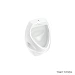 Mictrio_eco_polido_pro_568x353cm_branco_incepa_ref_1082850010100_5584400
